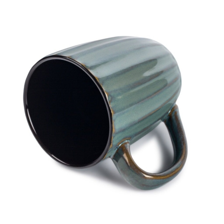 ЦБ-00150641_012024174337 ЦБ-00150641_012024174337