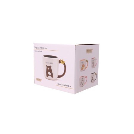 ЦБ-00165672_052025220636 ЦБ-00165672_052025220636