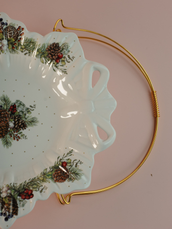 ЦБ-00131941_112025121448