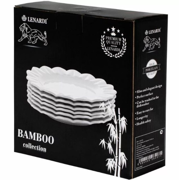 ЦБ-00087071_022023103642