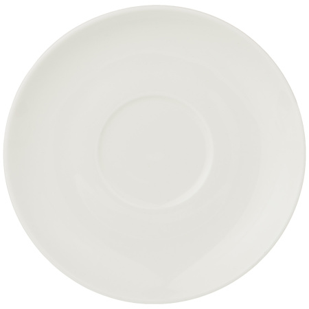 ЦБ-00114884_022023161511