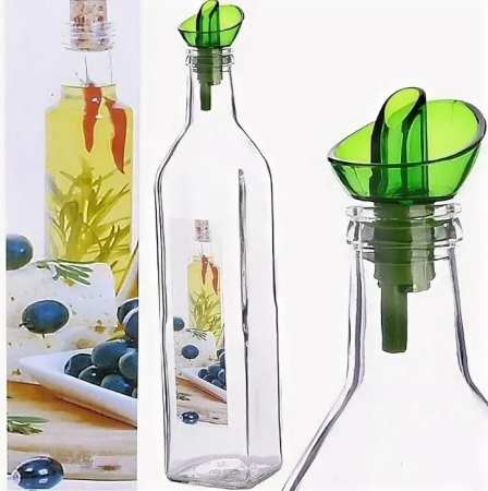 ЦБ-00052031_032023120424 ЦБ-00052031_032023120424