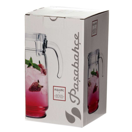 ЦБ-00065905-1_29072022135429