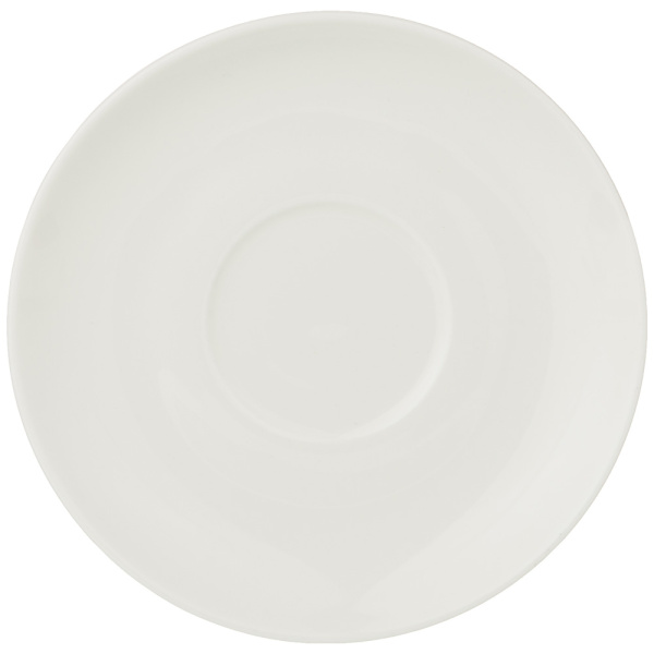 ЦБ-00114884_022023161511