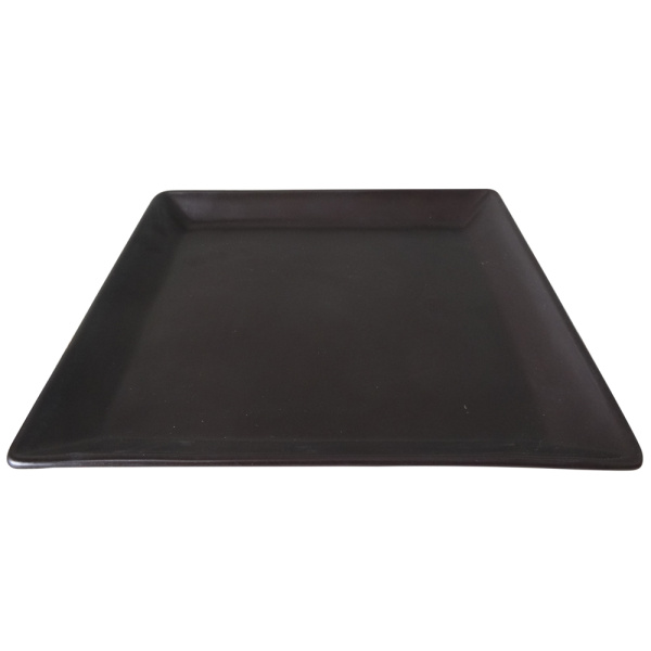 ЦБ-00110161-2_18052021154440