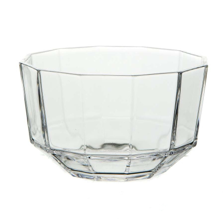 ЦБ-00147447_102023131259