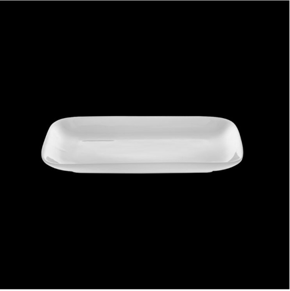 Ч2028_3_02112022114635