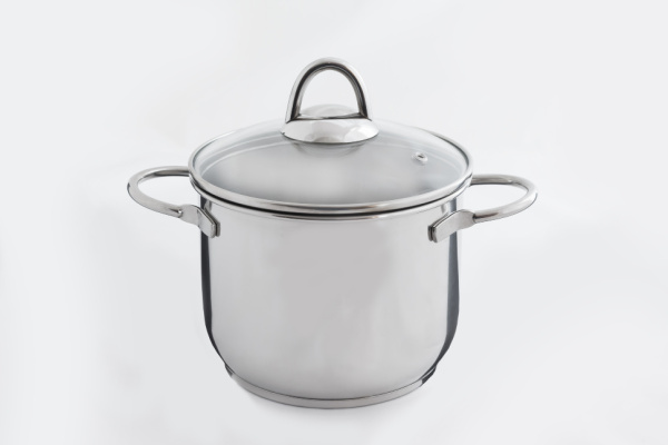 ЦБ-00087442_032023162336