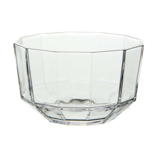 ЦБ-00147447_102023131259