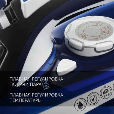 ЦБ-00063410_072021154155