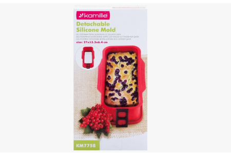 ЦБ-00088928_3_02112022114554