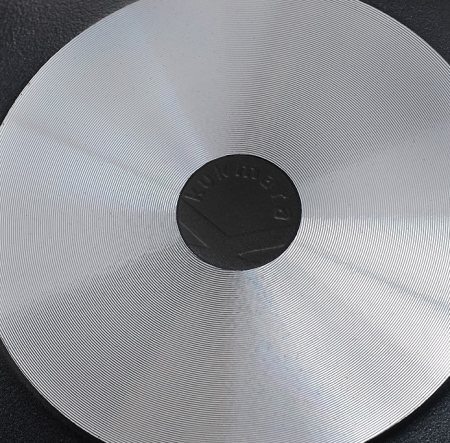 Ч6290_2_21102022101334 Ч6290_2_21102022101334