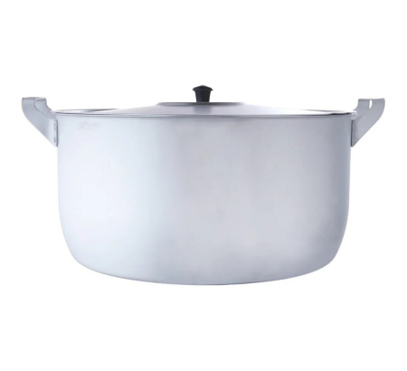 ЦБ-00051184_2_10012024132807 ЦБ-00051184_2_10012024132807