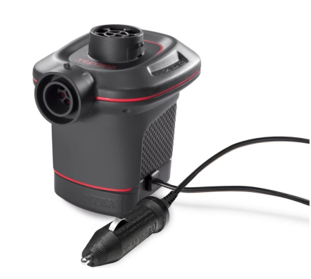 ЦБ-00111072_102025140954