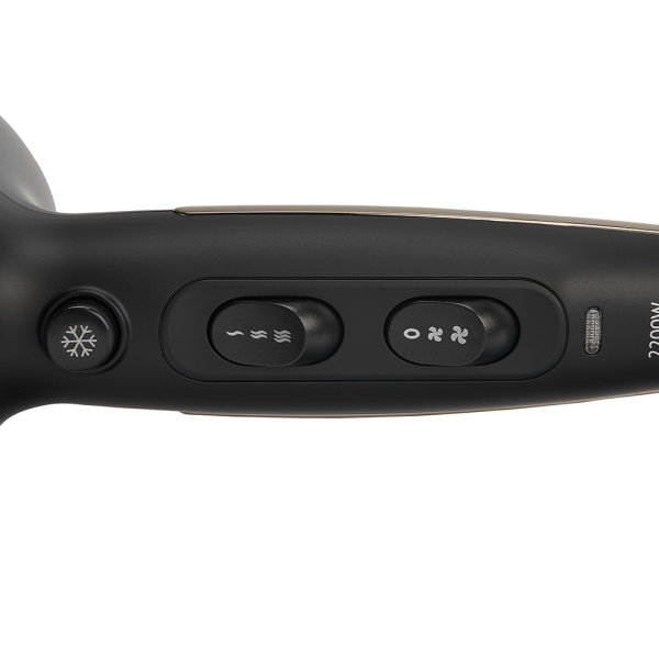 ЦБ-00066634_122021162253