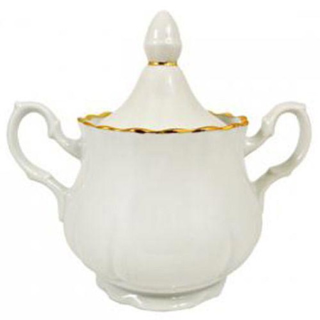 ЦБ-00042041_15032019111704