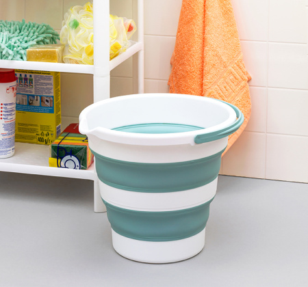 ЦБ-00135889_012023160625