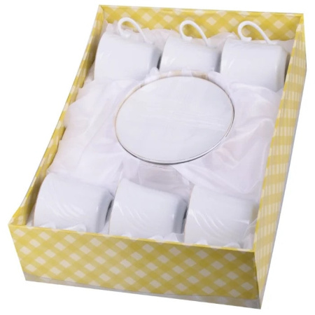 ЦБ-00045266_032021103406