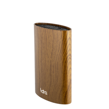 ЦБ-00160152_112024135015