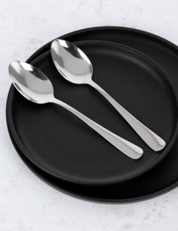 ЦБ-00145643_112023080626 ЦБ-00145643_112023080626