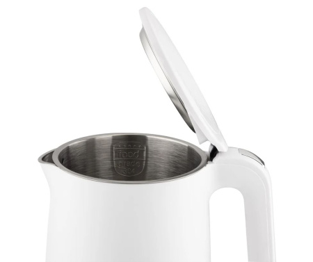 ЦБ-00168382_092025153046 ЦБ-00168382_092025153046