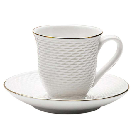 ЦБ-00045821_15032019112144