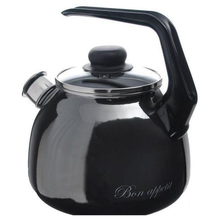 ЦБ-00035122_05102018143228 ЦБ-00035122_05102018143228