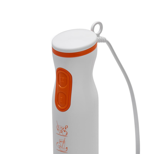 ЦБ-00066607_28102019145423