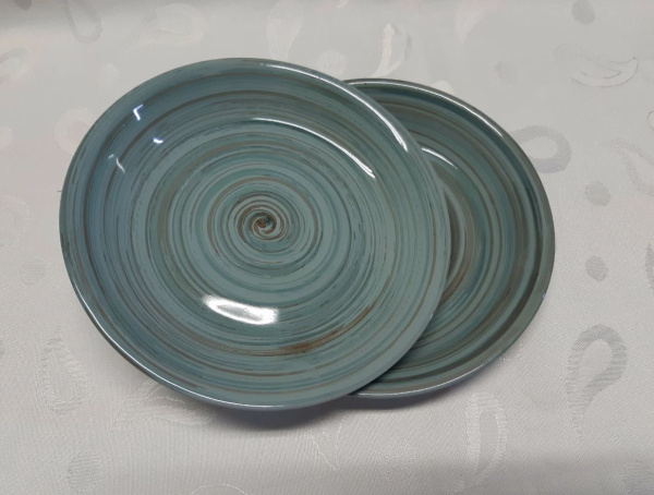 ЦБ-00098181_3_02112022114559