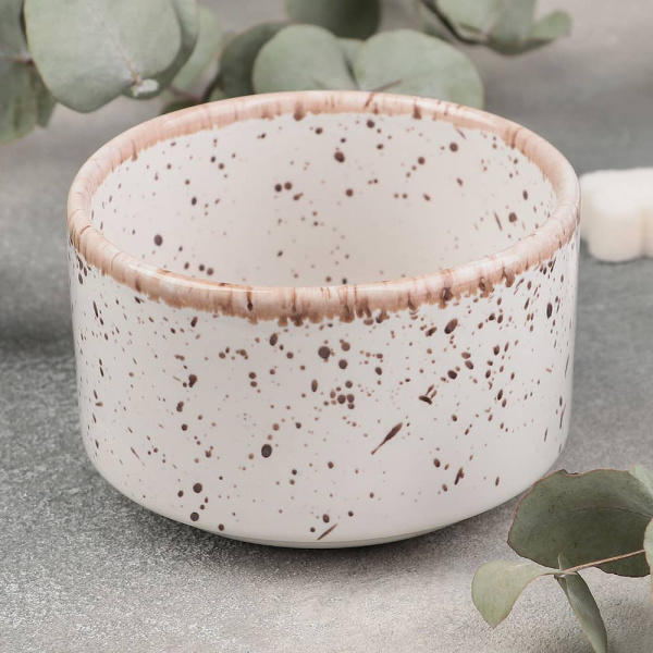 ЦБ-00110137_052021153934