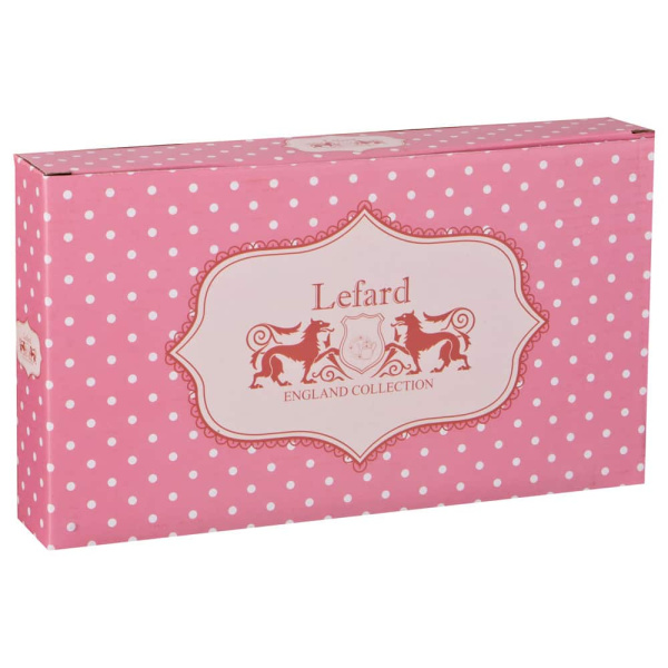 ЦБ-00079714_04092019120237