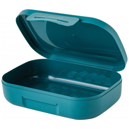 ЦБ-00147712_072024162808 ЦБ-00147712_072024162808