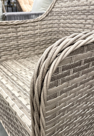 ЦБ-00131734_072025173824