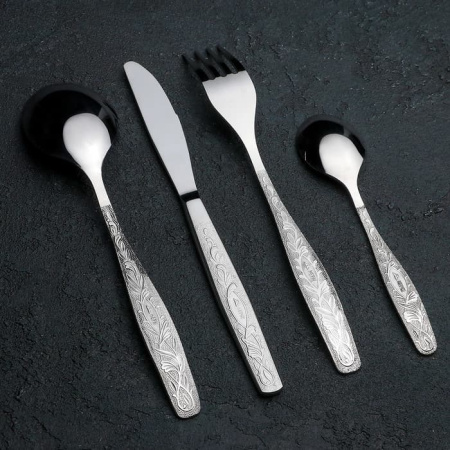 ТЭ888_122020111437