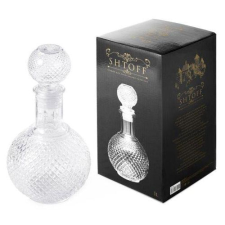 ЦБ-00075257_12032019153555