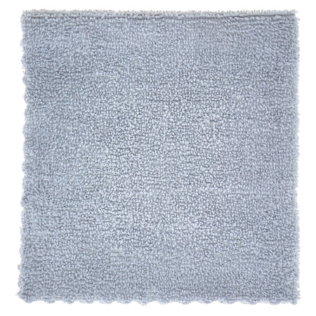 Н3550_3_16122022162034 Н3550_3_16122022162034