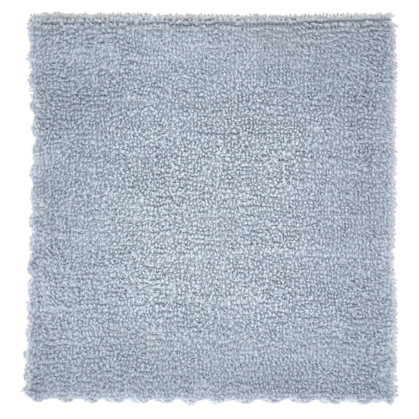 Н3550_3_16122022162034 Н3550_3_16122022162034