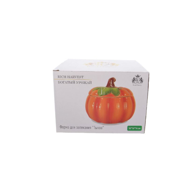 ЦБ-00114612_062023105335