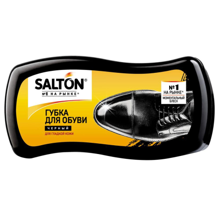 ЦБ-00024130_12032019160032 ЦБ-00024130_12032019160032