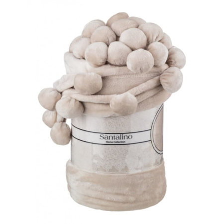 ЦБ-00083708_25092019141311