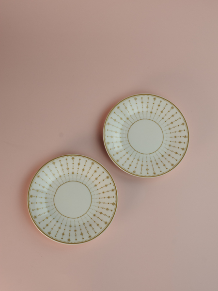 ЦБ-00159165_112025110040