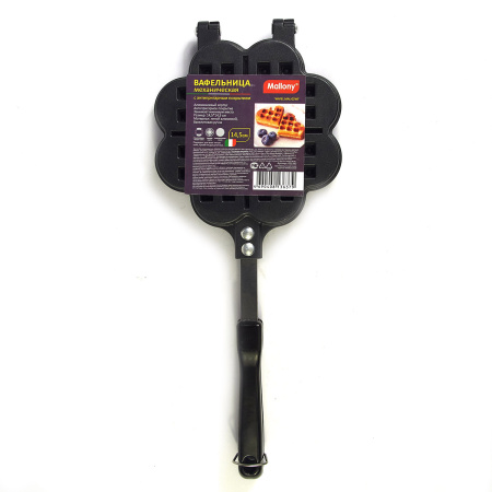 ЦБ-00095512_6_28122022132641