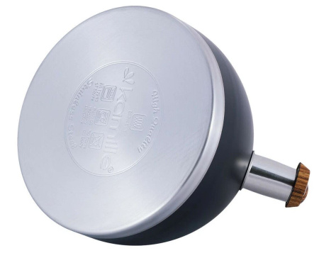 ЦБ-00111873_092022162505