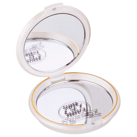 ЦБ-00087953_16102019104712