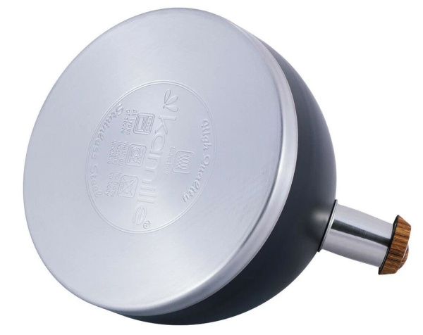 ЦБ-00111873_092022162505