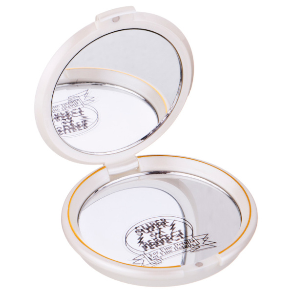 ЦБ-00087953_16102019104712