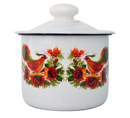 05142_12032019115912