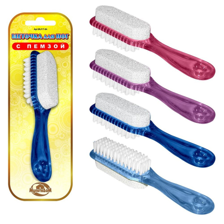 ЦБ-00024484_24012019172744