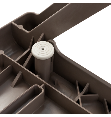 ЦБ-00139430_042025104810