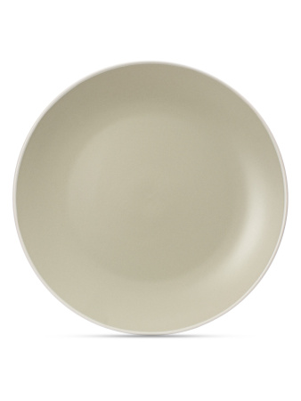 ЦБ-00137704_032023095805